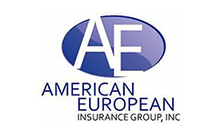 AmericanEuropean