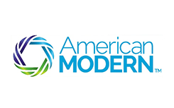 AmericanModern